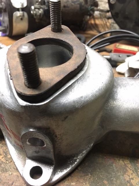 2017-09 ajout lubrificateur (1).JPG