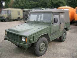 VW Iltis.jpg