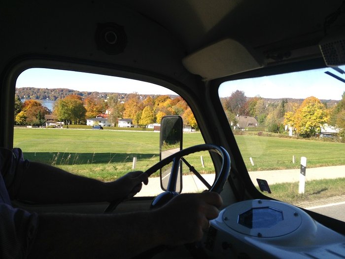 Vadrouille Automne 07.jpg
