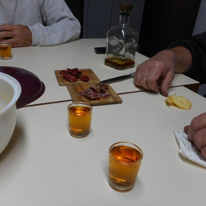DSCN1262.jpg