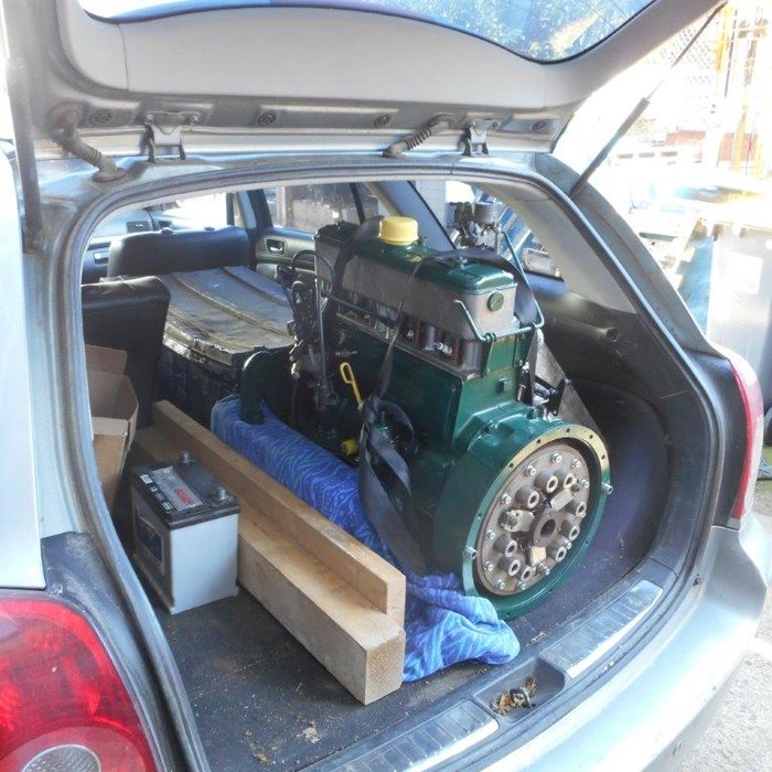 DSCN1266.jpg