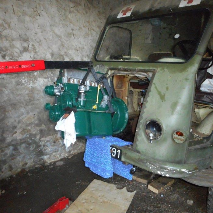 DSCN1269.jpg