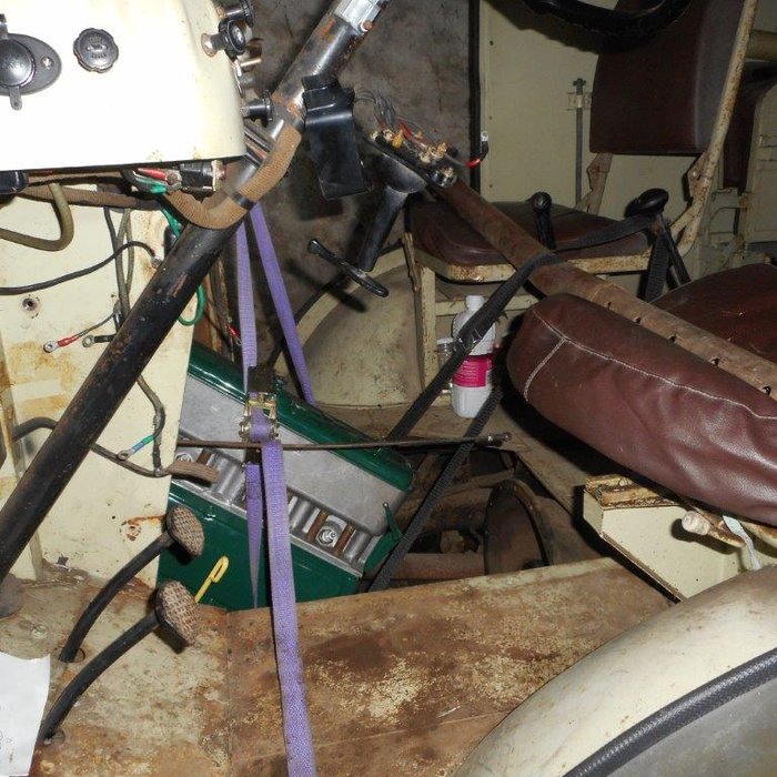 DSCN1271.jpg