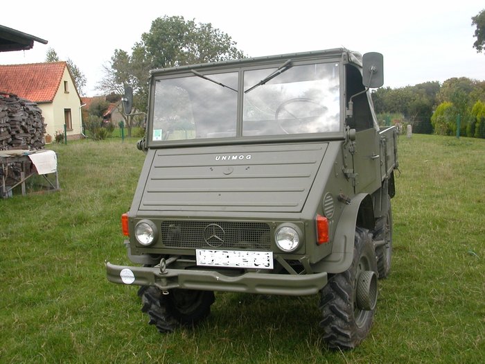 Unimog.jpg