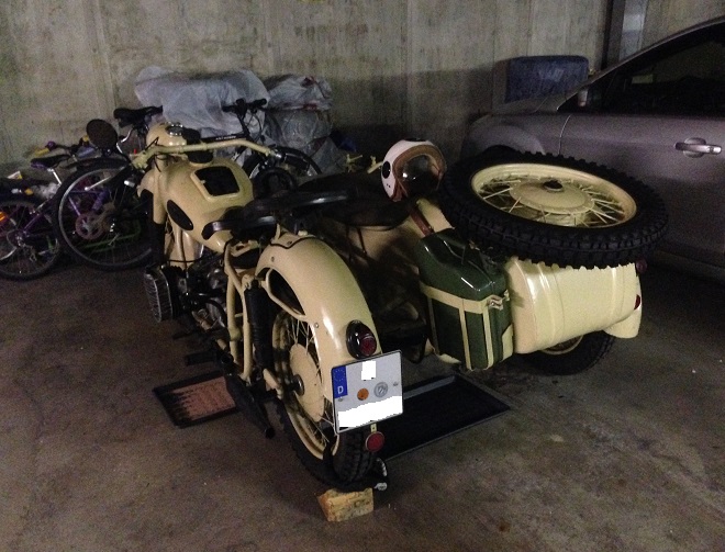 Dnepr garage.jpg
