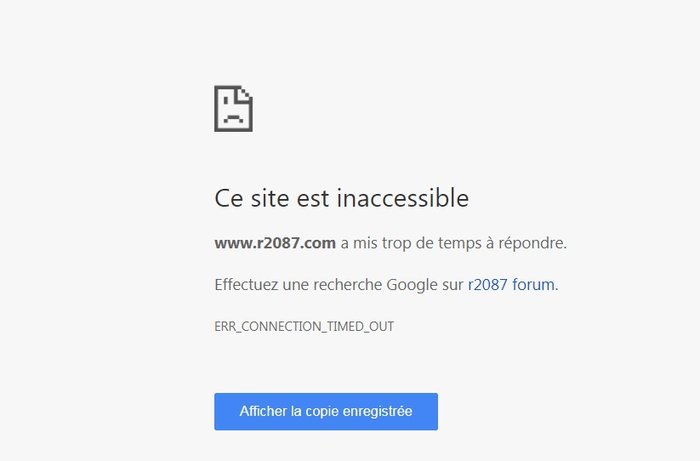 site inaccessible.jpg