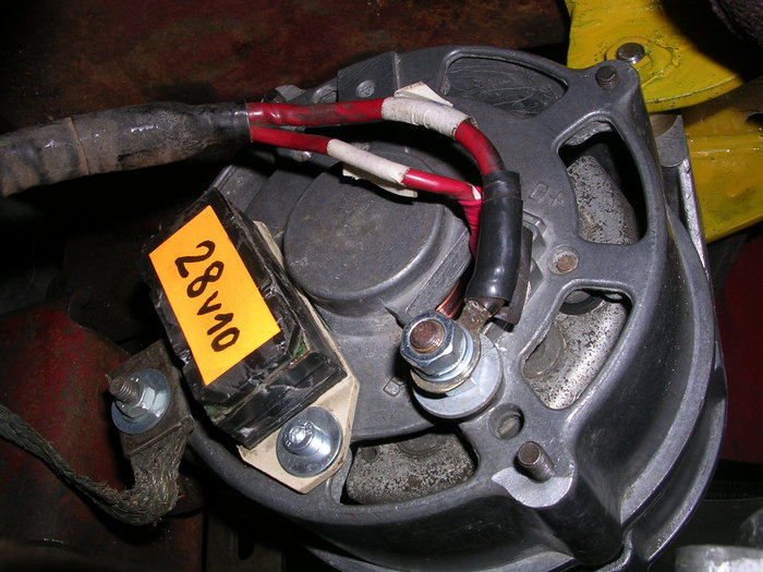 21.remise en place.JPG