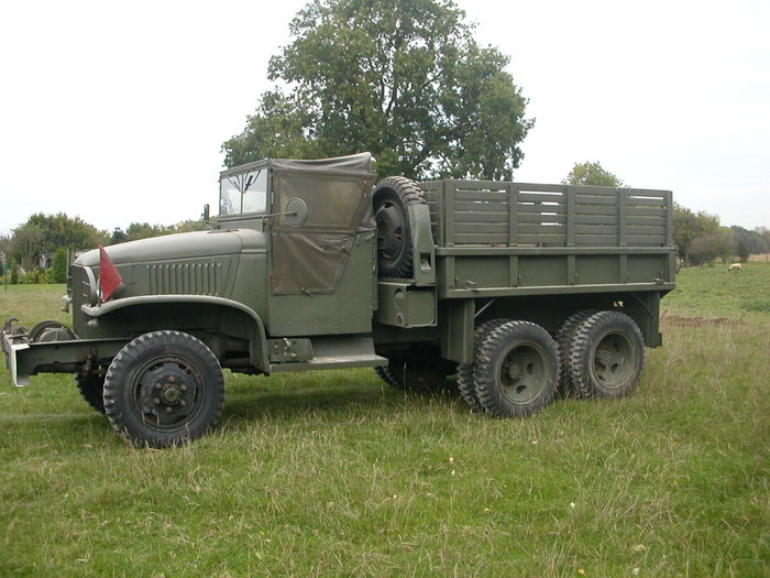 collection JMD 007.jpg