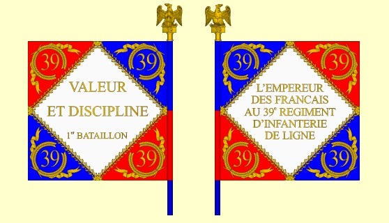 39eme ligne.jpg