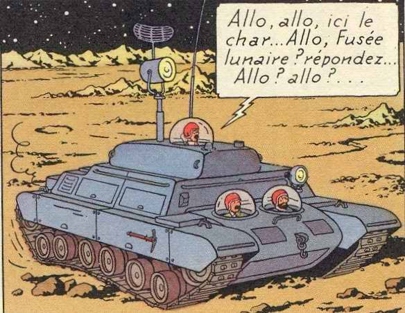 char lunaire petit.JPG