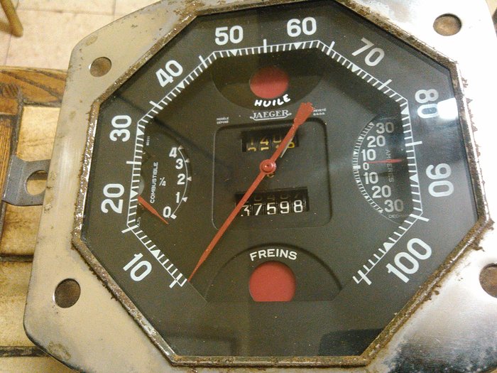 KIMG1395.jpg