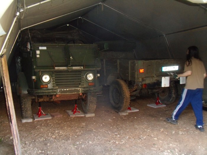 GEDC1158 - Copie.JPG
