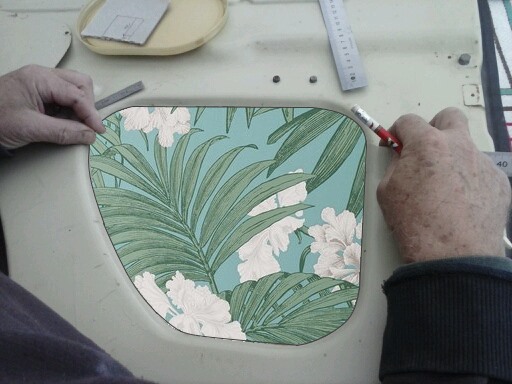 toile.jpg
