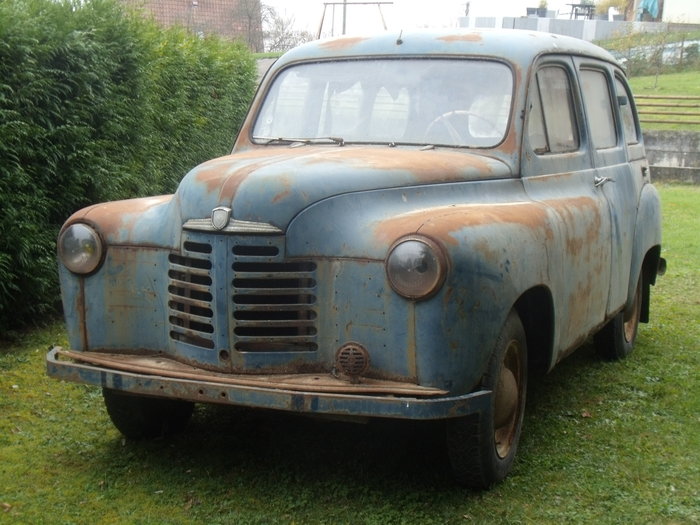 GEDC2654.JPG