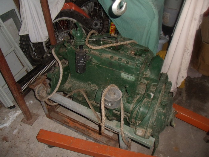 GEDC2647.JPG