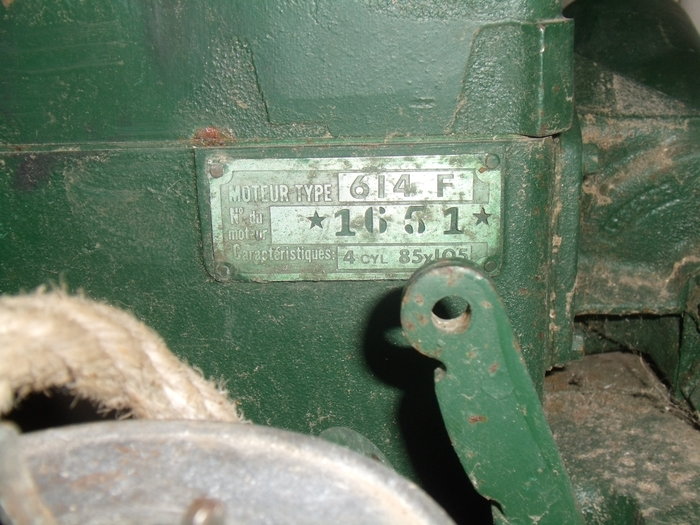 GEDC2651.JPG