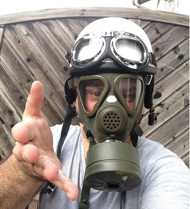 Gasmask.jpg