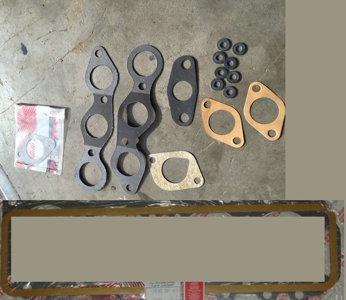 pochette sans joint de culasse.jpg