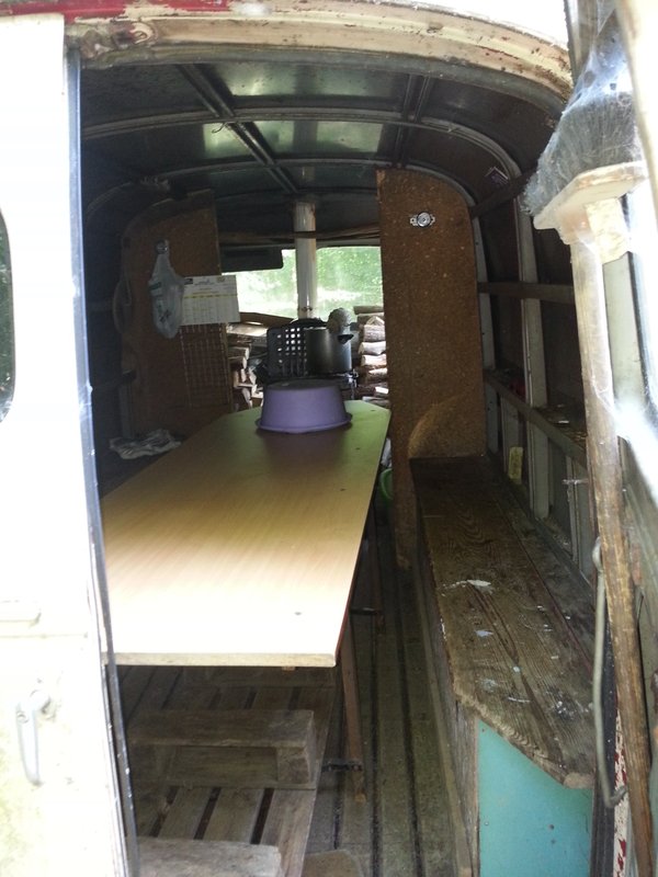 20150606.15.jpg