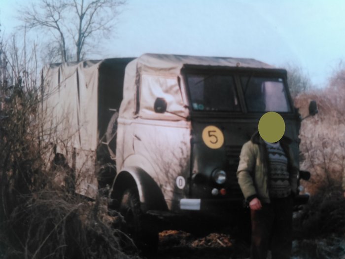 KIMG0954bis.jpg