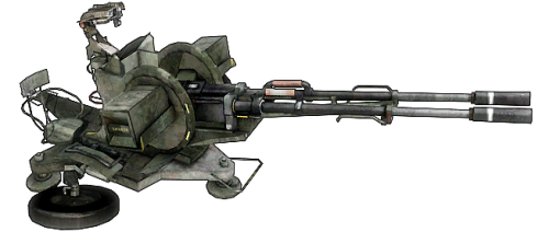 BC2_zu23.png