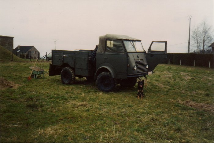 mars1996.jpg