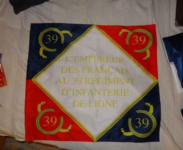 39 régiment de ligne.jpg