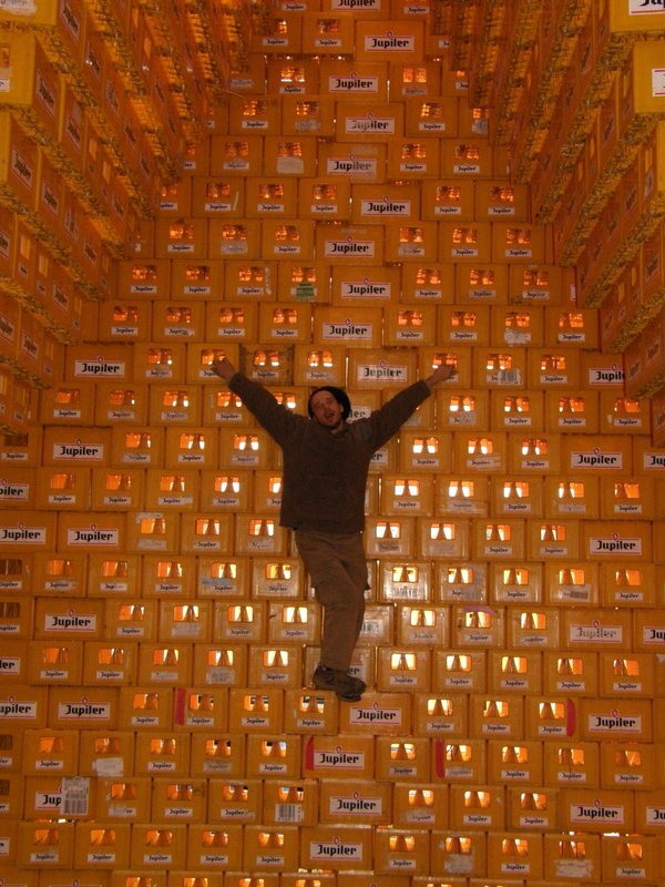 jupiler.jpg