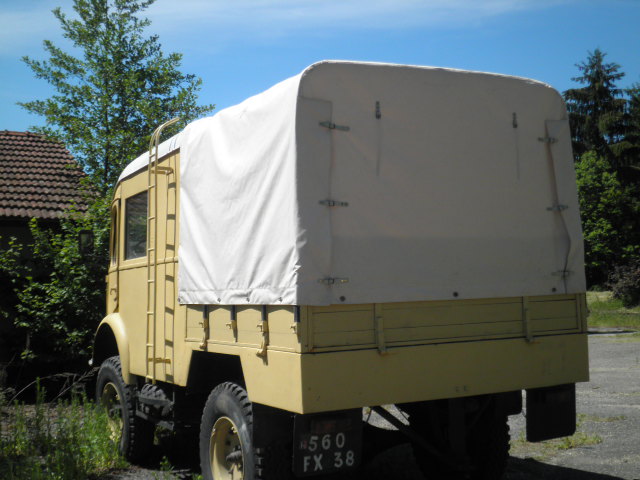 P5280003.JPG