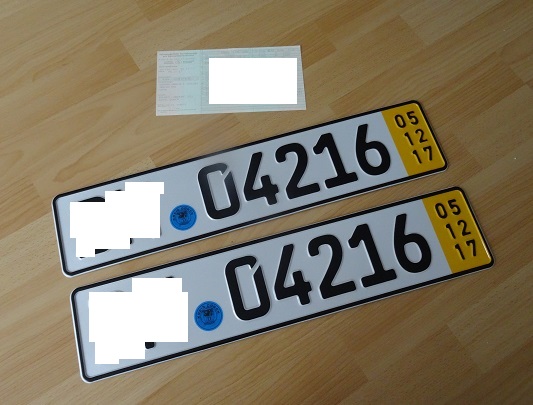 Nummerschild.jpg