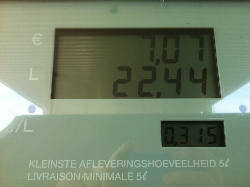 2015-06-07 9190km (2).JPG