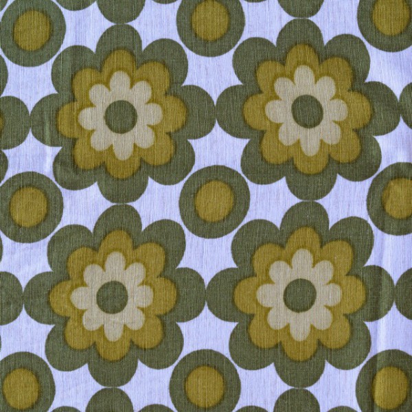 paire-de-rideau-seventies-fleur-kaki-vintage.jpg