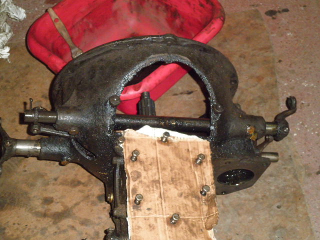 PA090044.JPG