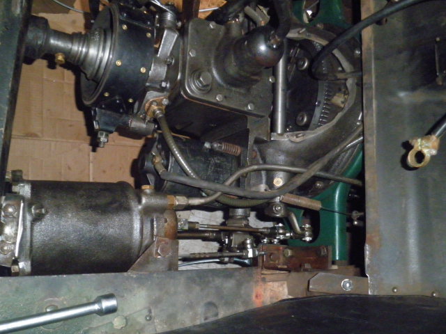 P4070087.JPG