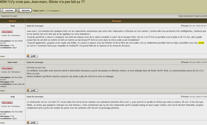 Screenshot-2017-12-2 R2087 et R2067 - torpédos, ambulances et les autres • Afficher le sujet - NON J'y crois pas, Jean-marc[...].png
