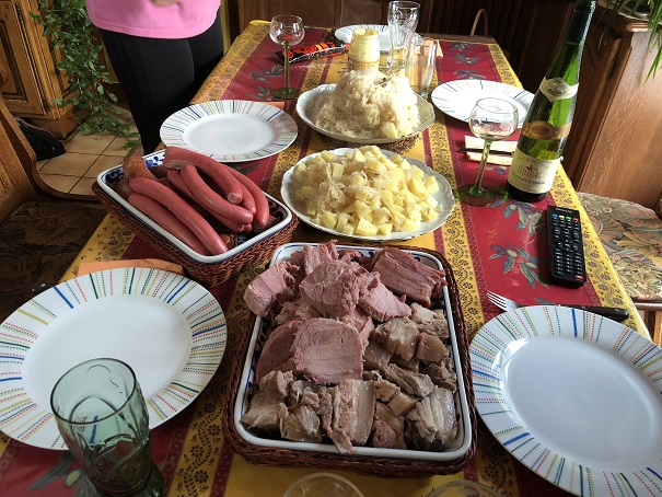 Choucroute JM.jpg