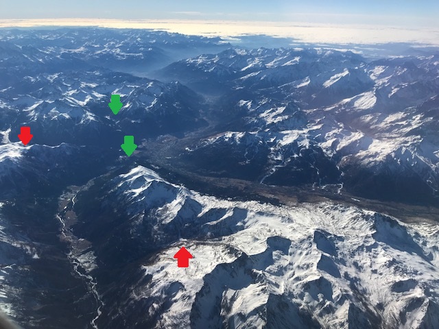 Briancon 2018.jpg