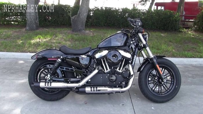harley 48 3.jpg