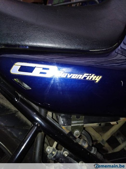 honda cb 1.jpg
