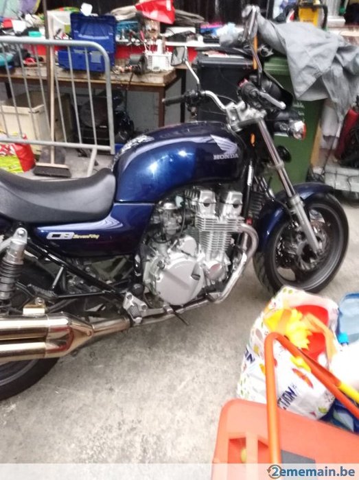 honda cb 2.jpg
