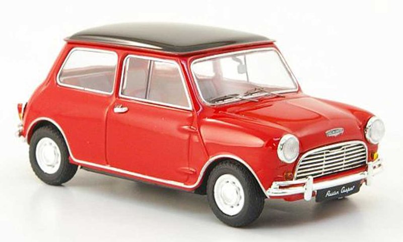 mini.jpg
