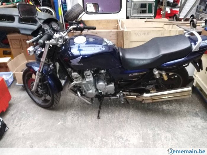honda cb.jpg