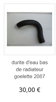 Capture2.PNG