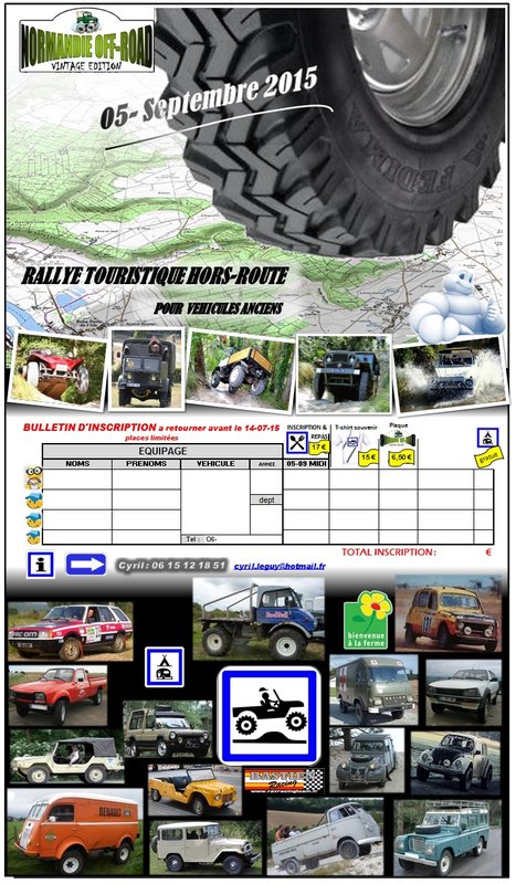 bulletin inscription.jpg