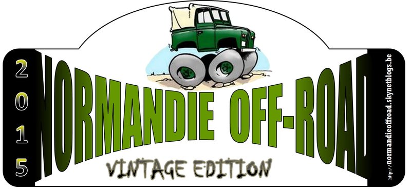 plaque 2015 & universelle.jpg