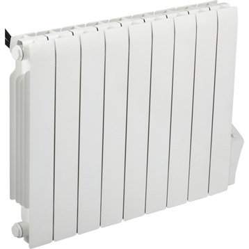 radiateur-electrique-a-inertie-fluide-celcia-1800-w.jpg