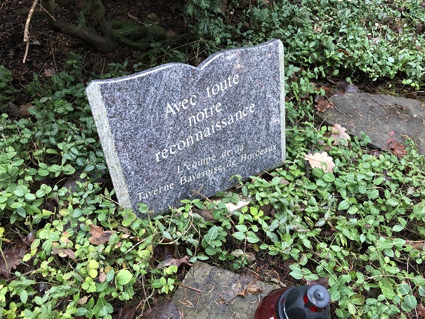 Waldfriedhof.jpg