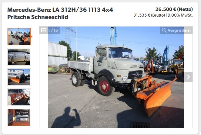 MB Schneeräumer.jpg