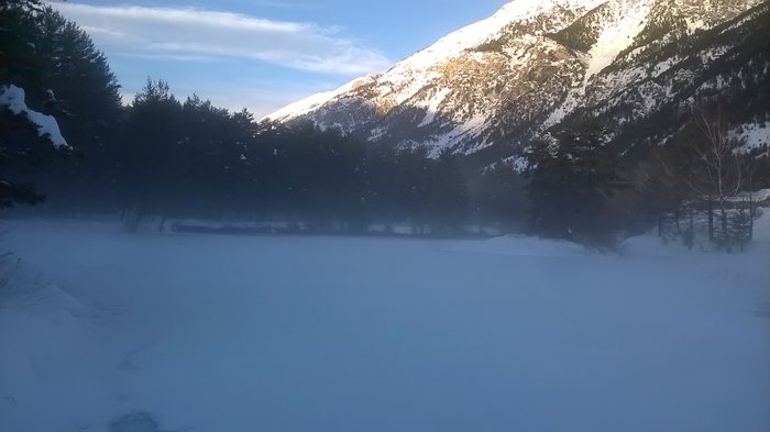 WP_20171231_004.jpg