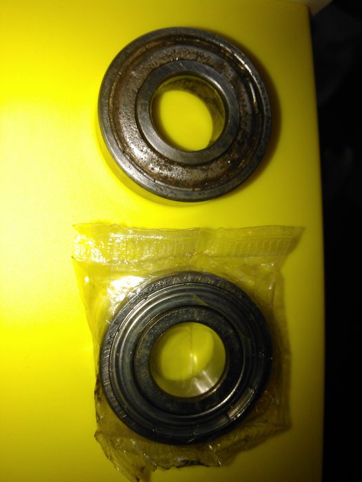 KIMG1804.jpg